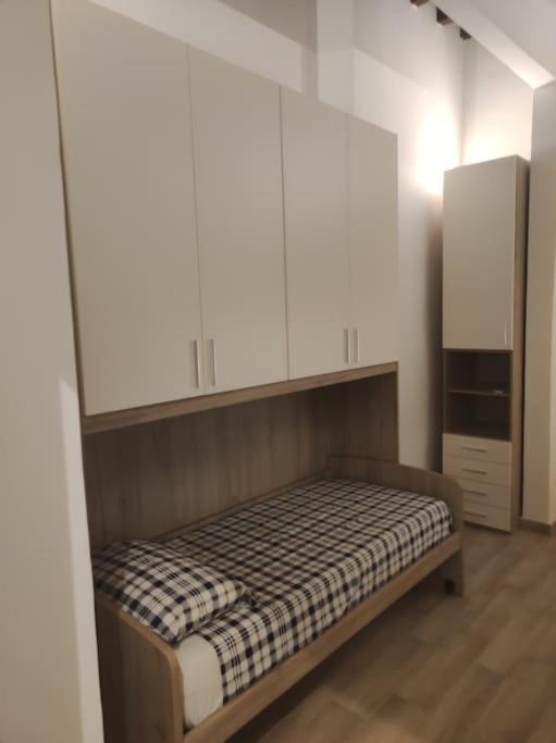 フィレンツェLa Casina Delle 6Mアパートメント エクステリア 写真